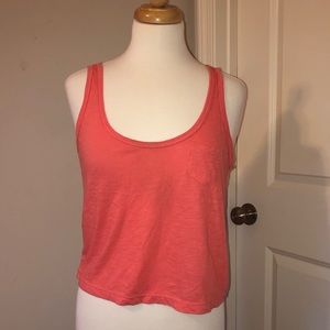 American Eagle Tank Top